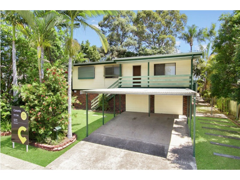 12 Minstrel Street, Kallangur QLD 4503
