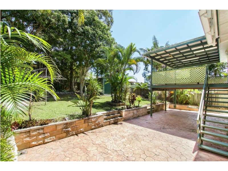 12 Minstrel Street, Kallangur QLD 4503