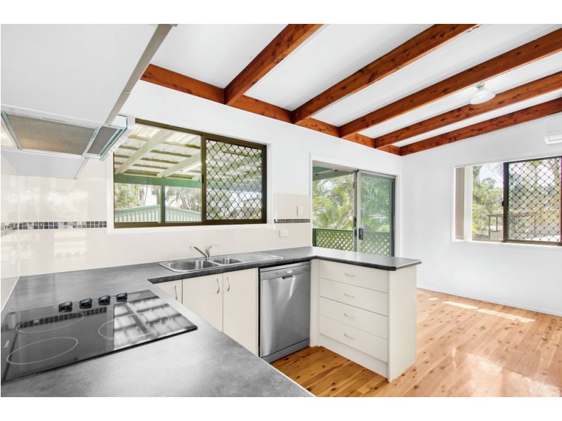 12 Minstrel Street, Kallangur QLD 4503