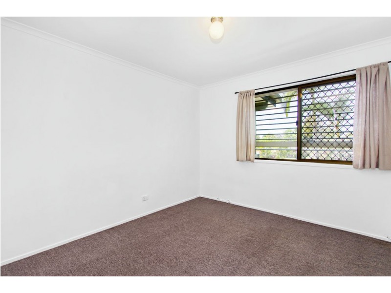 12 Minstrel Street, Kallangur QLD 4503