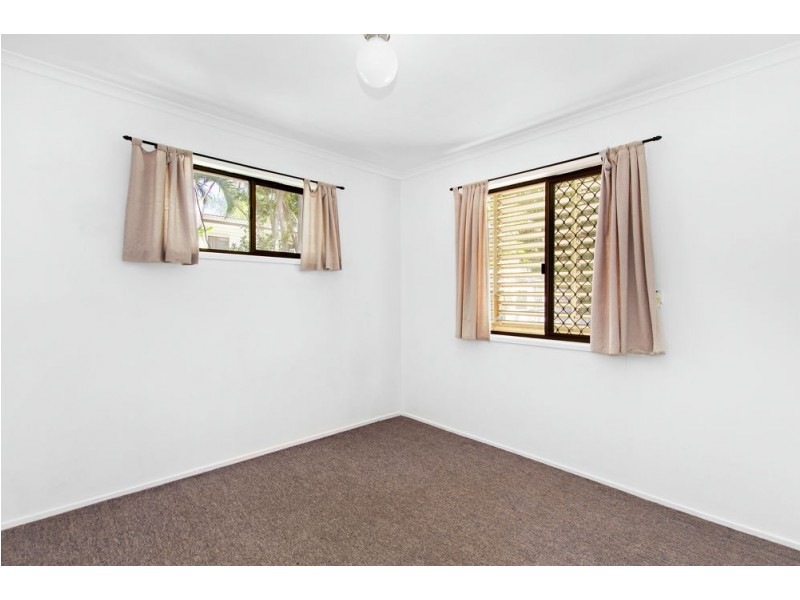 12 Minstrel Street, Kallangur QLD 4503