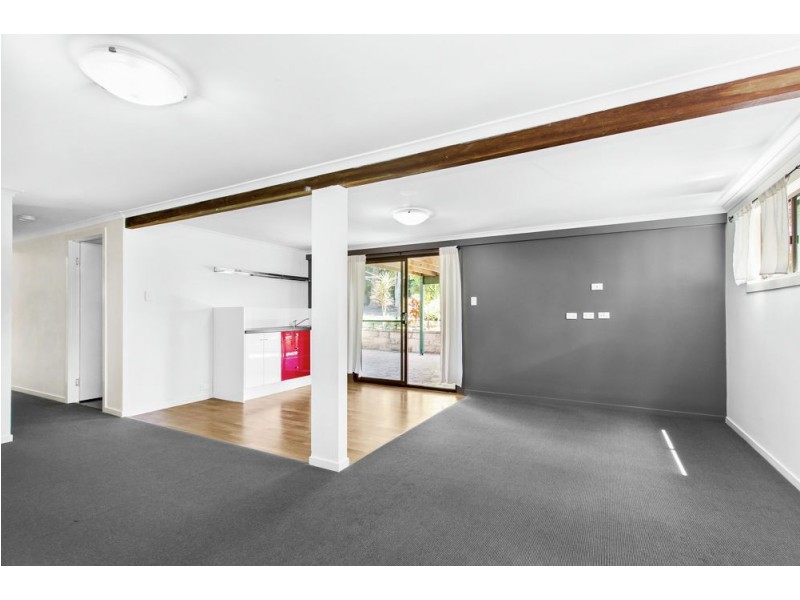 12 Minstrel Street, Kallangur QLD 4503