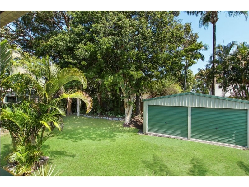 12 Minstrel Street, Kallangur QLD 4503