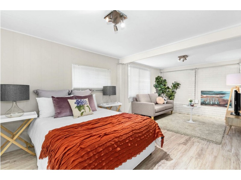 13 Lerose Avenue, Kallangur QLD 4503