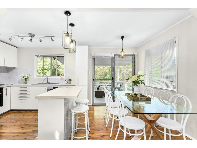 13 Lerose Avenue, Kallangur QLD 4503