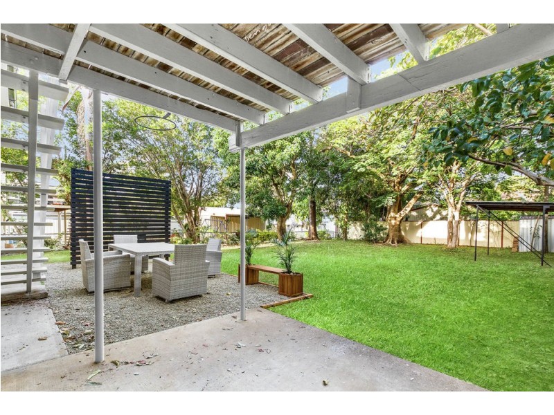 13 Lerose Avenue, Kallangur QLD 4503