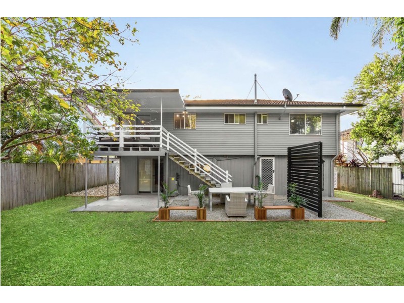 13 Lerose Avenue, Kallangur QLD 4503