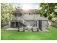 13 Lerose Avenue, Kallangur QLD 4503