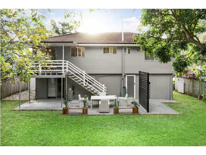 13 Lerose Avenue, Kallangur QLD 4503