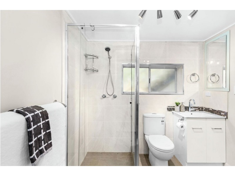 13 Lerose Avenue, Kallangur QLD 4503