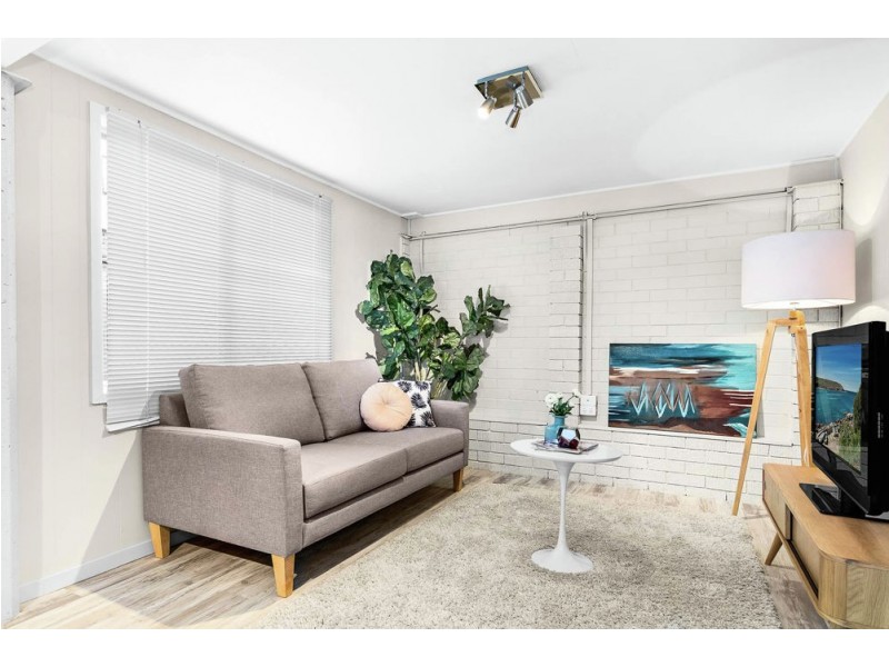 13 Lerose Avenue, Kallangur QLD 4503