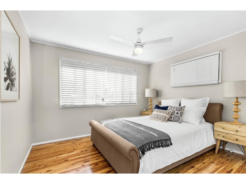 13 Lerose Avenue, Kallangur QLD 4503