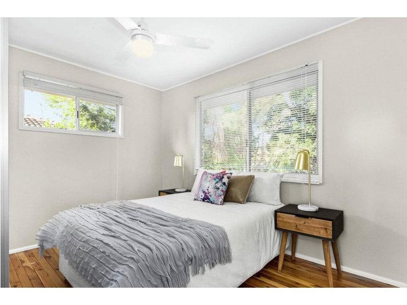 13 Lerose Avenue, Kallangur QLD 4503