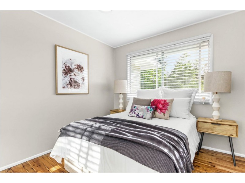 13 Lerose Avenue, Kallangur QLD 4503