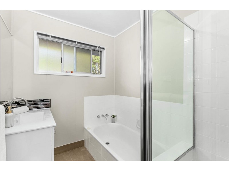 13 Lerose Avenue, Kallangur QLD 4503