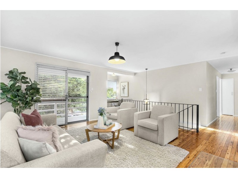 13 Lerose Avenue, Kallangur QLD 4503