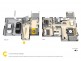 13 Lerose Avenue, Kallangur QLD 4503 Floorplan
