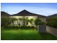 3 Mulgara Court, North Lakes QLD 4509