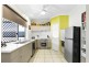 3 Mulgara Court, North Lakes QLD 4509