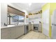 3 Mulgara Court, North Lakes QLD 4509