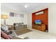 3 Mulgara Court, North Lakes QLD 4509