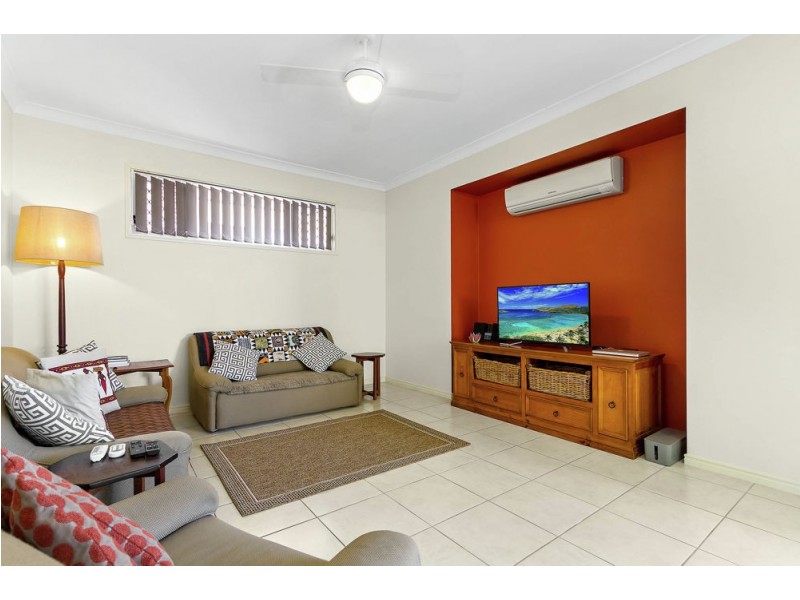 3 Mulgara Court, North Lakes QLD 4509