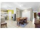 3 Mulgara Court, North Lakes QLD 4509