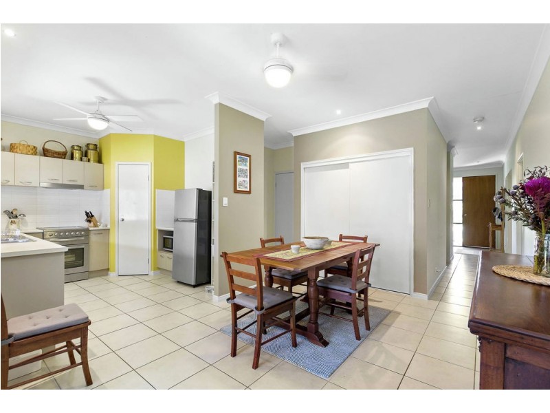 3 Mulgara Court, North Lakes QLD 4509