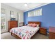3 Mulgara Court, North Lakes QLD 4509
