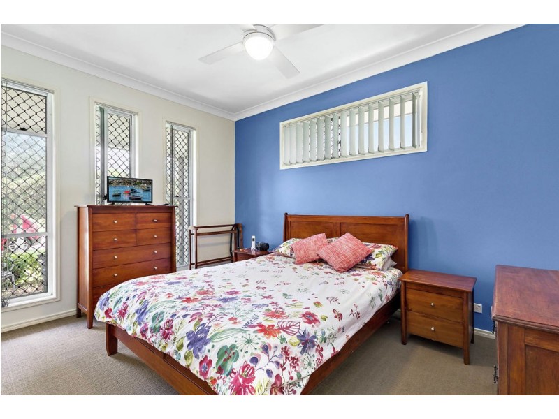 3 Mulgara Court, North Lakes QLD 4509