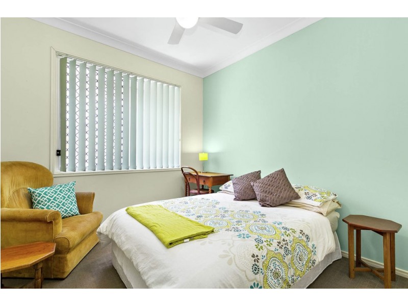 3 Mulgara Court, North Lakes QLD 4509