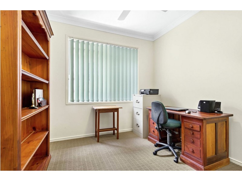 3 Mulgara Court, North Lakes QLD 4509