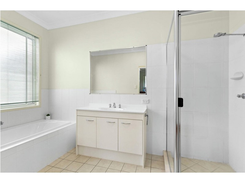 3 Mulgara Court, North Lakes QLD 4509