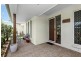 3 Mulgara Court, North Lakes QLD 4509