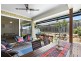 3 Mulgara Court, North Lakes QLD 4509
