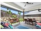 3 Mulgara Court, North Lakes QLD 4509