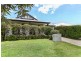 3 Mulgara Court, North Lakes QLD 4509