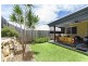 3 Mulgara Court, North Lakes QLD 4509