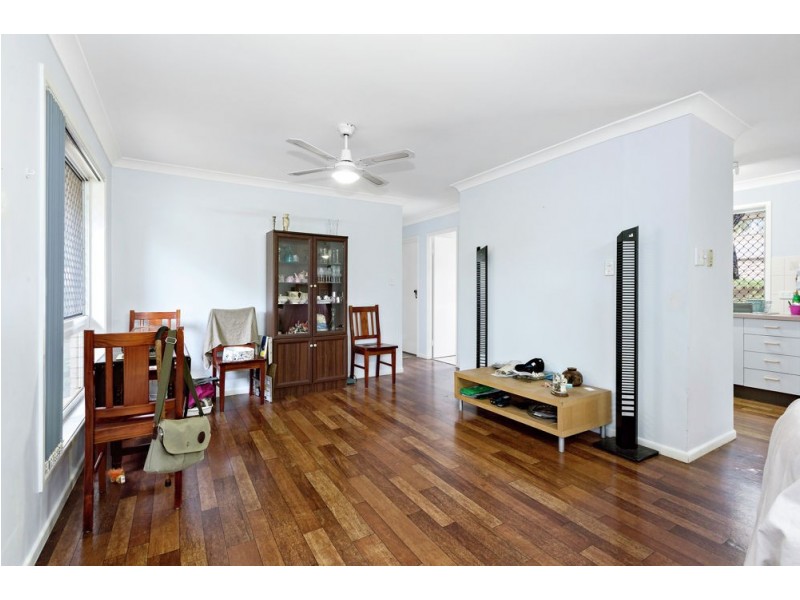 16 Orchid Avenue, Kallangur QLD 4503