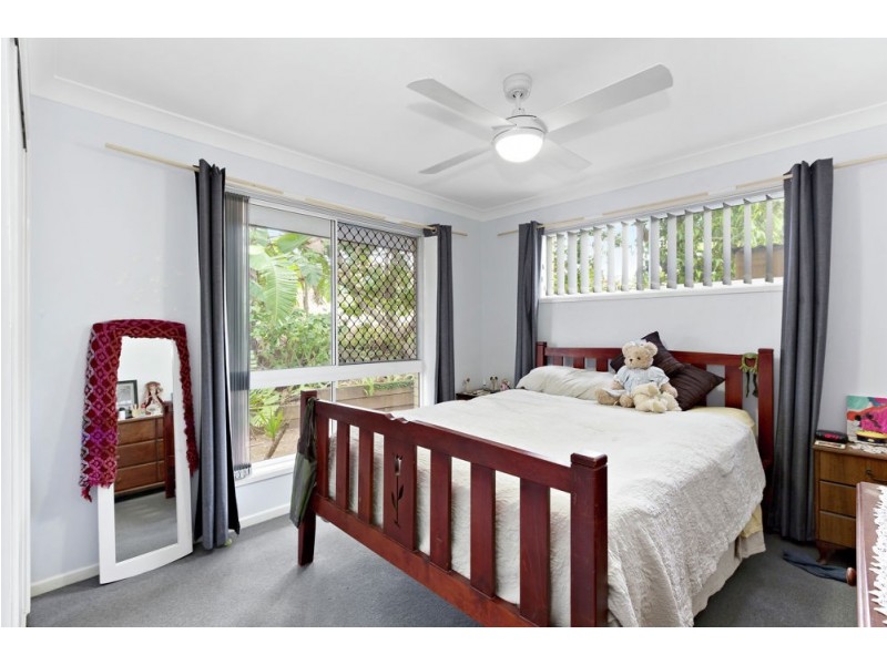 16 Orchid Avenue, Kallangur QLD 4503