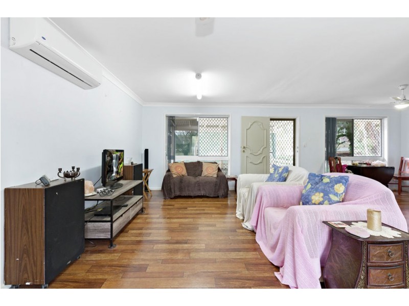 16 Orchid Avenue, Kallangur QLD 4503