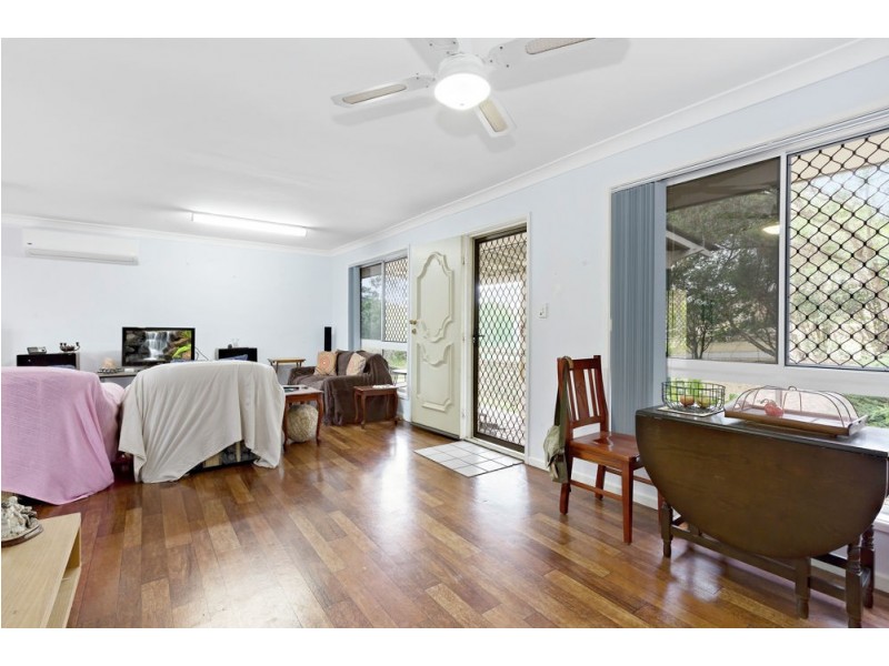 16 Orchid Avenue, Kallangur QLD 4503