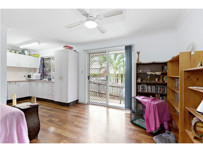 16 Orchid Avenue, Kallangur QLD 4503