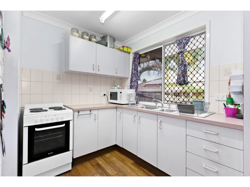 16 Orchid Avenue, Kallangur QLD 4503