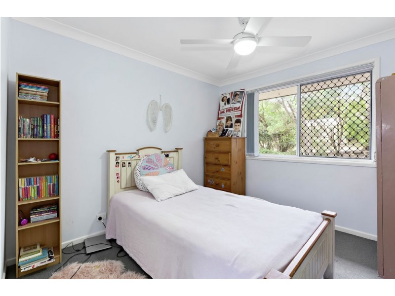 16 Orchid Avenue, Kallangur QLD 4503