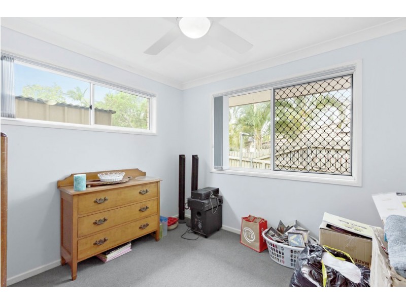 16 Orchid Avenue, Kallangur QLD 4503