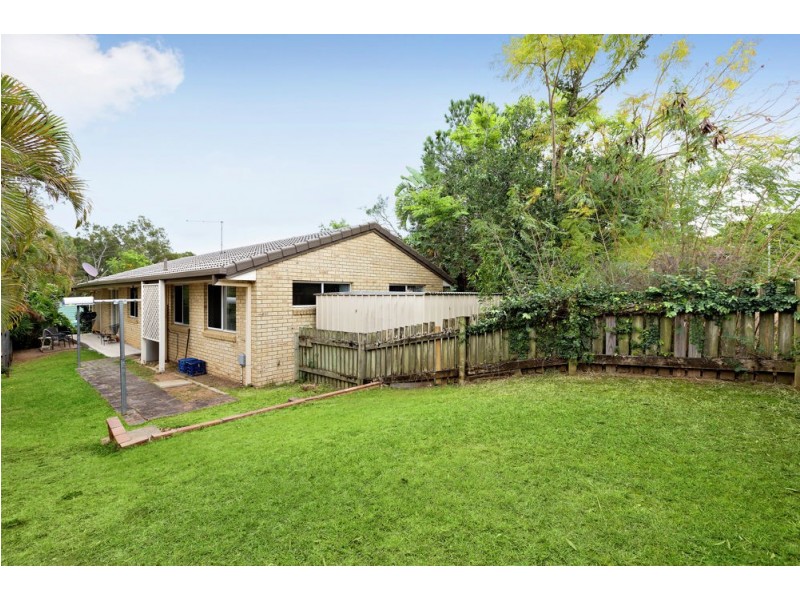 16 Orchid Avenue, Kallangur QLD 4503