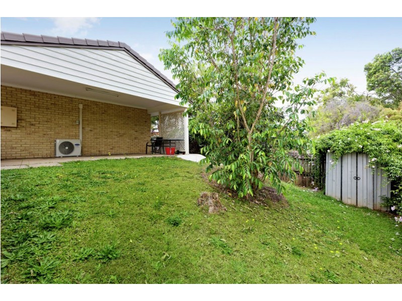 16 Orchid Avenue, Kallangur QLD 4503