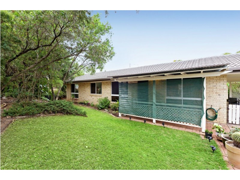 16 Orchid Avenue, Kallangur QLD 4503