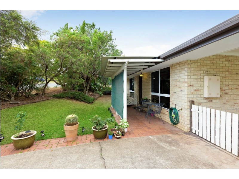 16 Orchid Avenue, Kallangur QLD 4503
